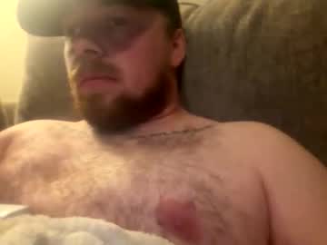 Addsnapyessirrr2021371 May 23, 2026 Chaturbate stream image