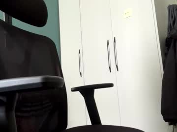 Alex349700 May 23, 2026 Chaturbate stream image