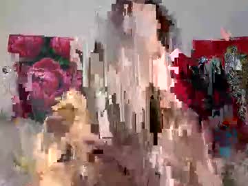 Aliceinlustland May 23, 2026 Chaturbate stream image
