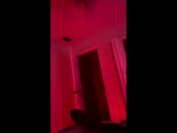 Amadomindy May 23, 2026 Chaturbate stream image