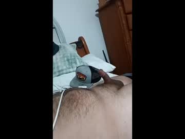 Bojo8888 May 23, 2026 Chaturbate stream image