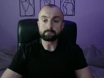 Brindlefly69 May 23, 2026 Chaturbate stream image