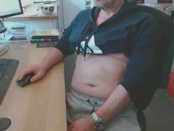Ch400 May 23, 2026 Chaturbate stream image