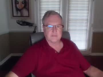 Han63 May 23, 2026 Chaturbate stream image