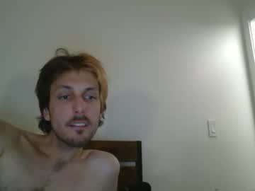 Hooksolo May 23, 2026 Chaturbate stream image