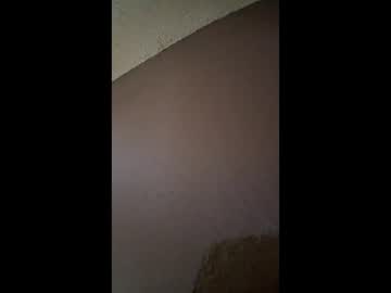 Karmacall36 stream photo from May 23, 2026