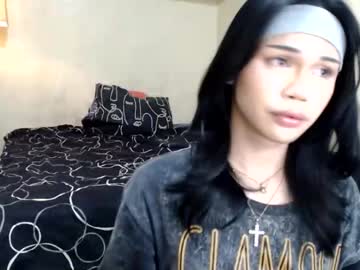 Kylie_Bigcock May 23, 2026 Chaturbate stream image