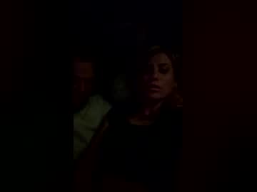 N946394 May 23, 2026 Chaturbate stream image
