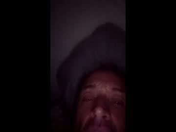 Paullesseos501 May 23, 2026 Chaturbate stream image