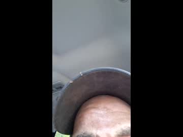 Shane518857 May 23, 2026 Chaturbate stream image