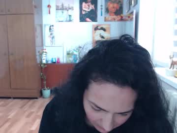 Alexismillers May 23, 2026 Chaturbate stream image