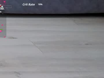 Amaneli May 23, 2026 Chaturbate stream image