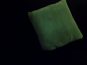 Give_Us_Pleasure May 23, 2026 Chaturbate stream image