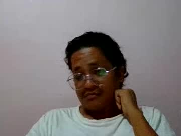 Honeybee_Xq May 23, 2026 Chaturbate stream image