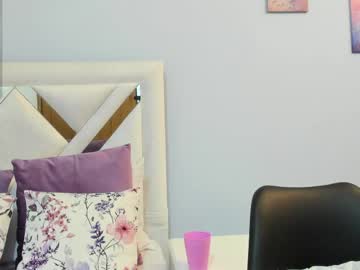 Kyliiebaker May 23, 2026 Chaturbate stream image