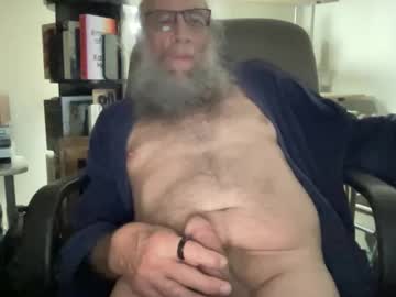 Laser134 May 23, 2026 Chaturbate stream image