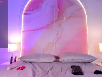 Maria_Gil May 23, 2026 Chaturbate stream image