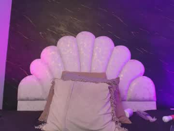 Miaabrown__ May 23, 2026 Chaturbate stream image