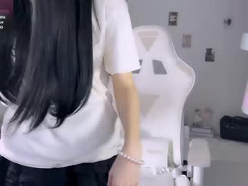Miyu_Aikawa May 23, 2026 Chaturbate stream image