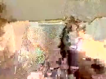 Roxybcali May 23, 2026 Chaturbate stream image