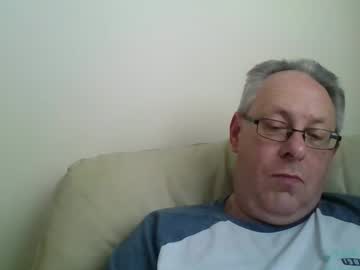 S536sny18 May 23, 2026 Chaturbate stream image