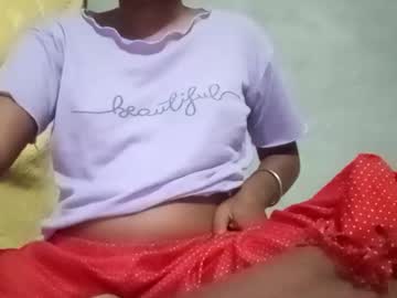 Sunali_Jain03 May 23, 2026 Chaturbate stream image