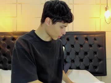 Sweet__Noa May 23, 2026 Chaturbate stream image