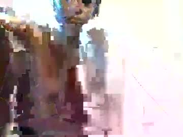 Tight_Pussy2026 May 23, 2026 Chaturbate stream image