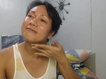 Ts_Dawnna19 May 23, 2026 Chaturbate stream image