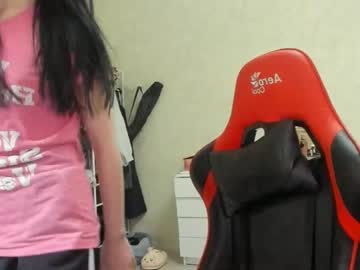 Wastforu May 23, 2026 Chaturbate stream image