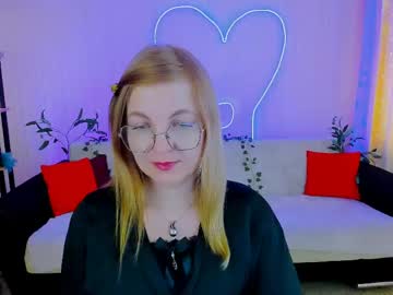 Youruniverser May 23, 2026 Chaturbate stream image