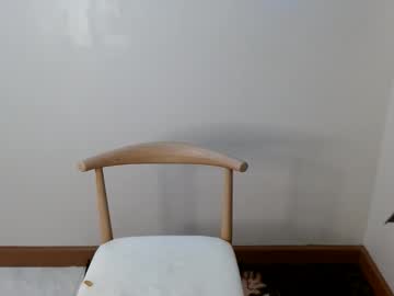 Yunahuntrixx May 23, 2026 Chaturbate stream image