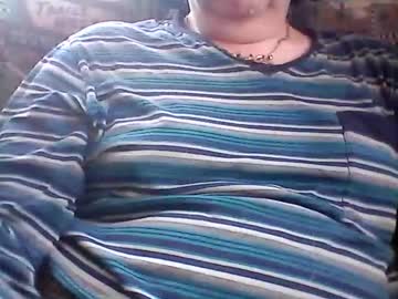 59niceman May 23, 2026 Chaturbate stream image