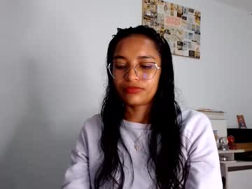 Alia054 May 23, 2026 Chaturbate stream image