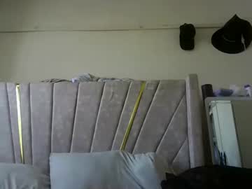Bustycarol May 23, 2026 Chaturbate stream image
