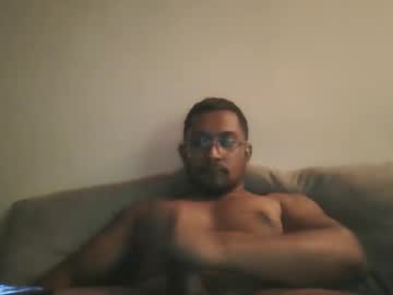 Chennaibull1011 May 23, 2026 Chaturbate stream image