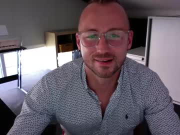 Cl1max_0 May 23, 2026 Chaturbate stream image