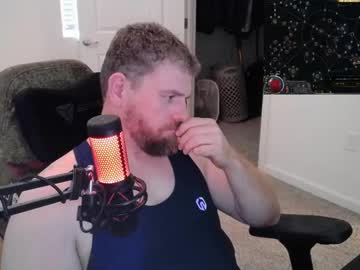 Controlsignal May 23, 2026 Chaturbate stream image