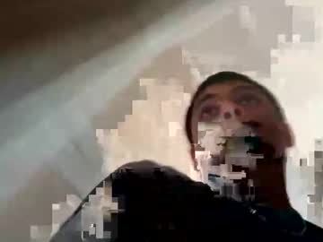 Glly444 May 23, 2026 Chaturbate stream image