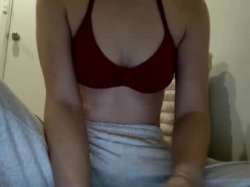 Goddessmaya0 May 23, 2026 Chaturbate stream image