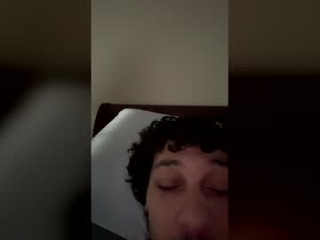 Hiattc39 May 23, 2026 Chaturbate stream image