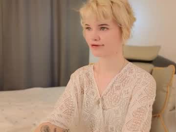 _Honnyland May 23, 2026 Chaturbate stream image