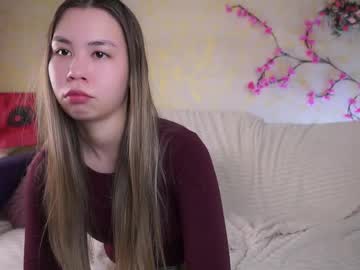 Inaborth May 23, 2026 Chaturbate stream image
