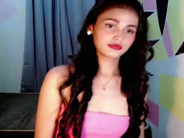 Its_Mirabel May 23, 2026 Chaturbate stream image