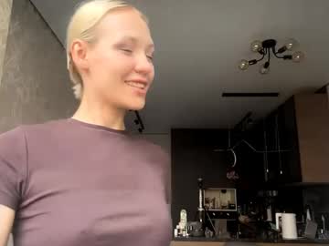 Japfister May 23, 2026 Chaturbate stream image