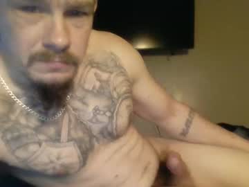 Joestout22985118 May 23, 2026 Chaturbate stream image