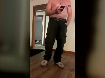 Minimekez May 23, 2026 Chaturbate stream image