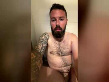 Mitchybudz97 May 23, 2026 Chaturbate stream image