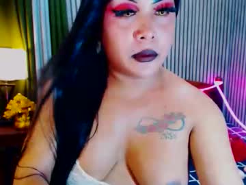 Nomercy_Mistress_Sph May 23, 2026 Chaturbate stream image