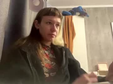 Omahethcote May 23, 2026 Chaturbate stream image